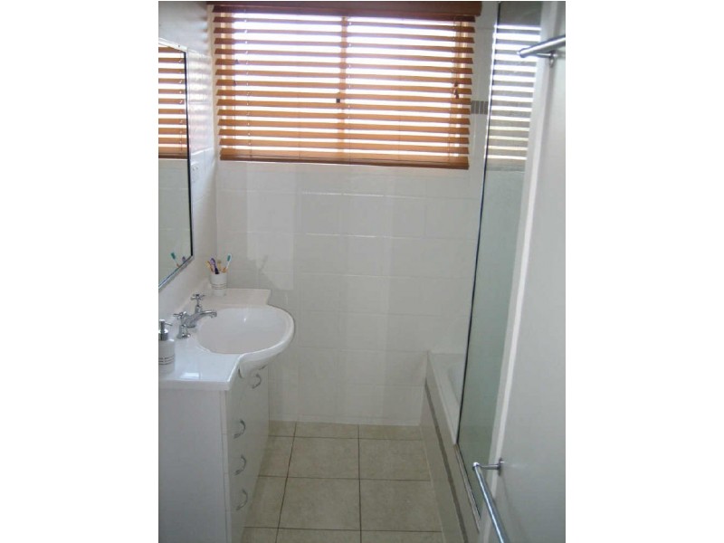 67 Wood Street, Barney Point QLD 4680