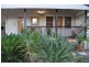 67 Wood Street, Barney Point QLD 4680
