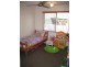 67 Wood Street, Barney Point QLD 4680