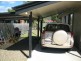 67 Wood Street, Barney Point QLD 4680