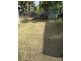 67 Wood Street, Barney Point QLD 4680