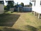 67 Wood Street, Barney Point QLD 4680