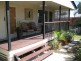 67 Wood Street, Barney Point QLD 4680