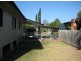 67 Wood Street, Barney Point QLD 4680