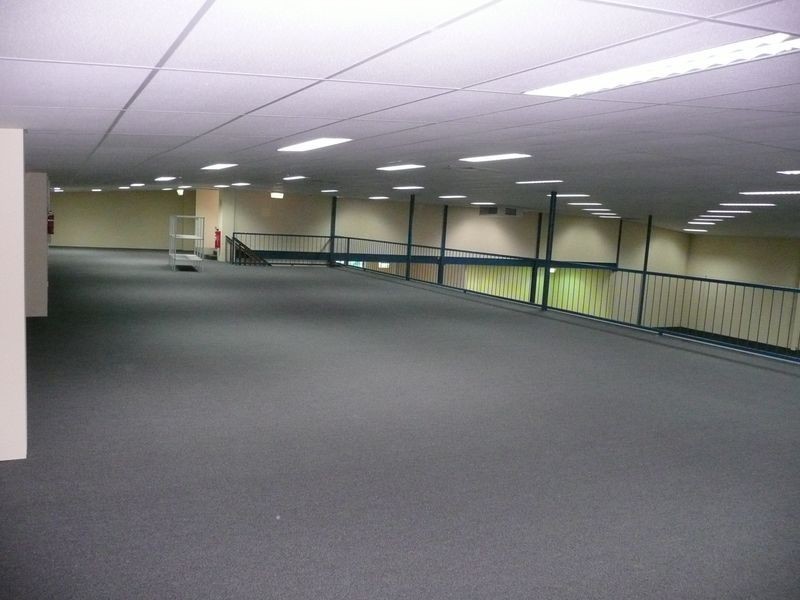 60 Hanson Road, Gladstone QLD 4680