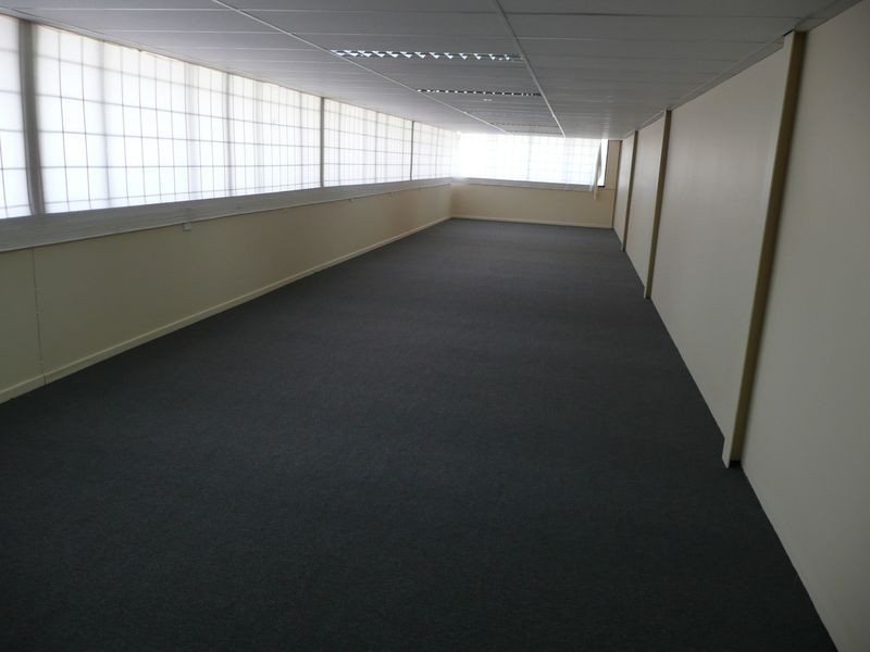 60 Hanson Road, Gladstone QLD 4680