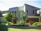 11 Glegg Street, West Gladstone QLD 4680
