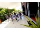 11 Glegg Street, West Gladstone QLD 4680