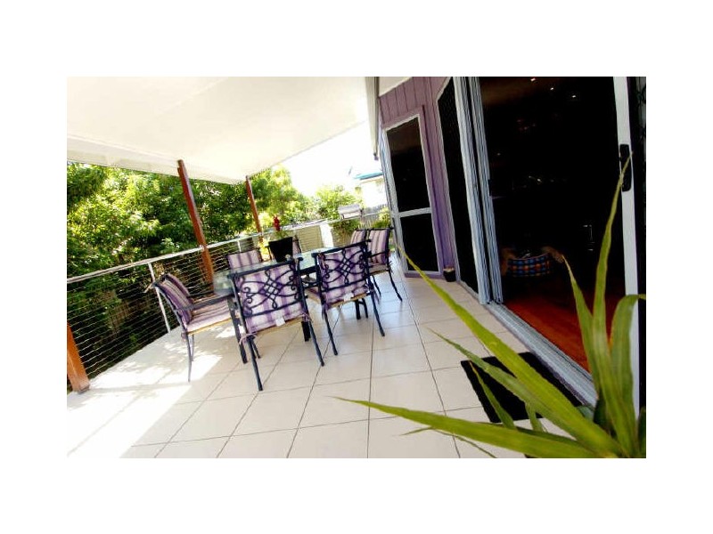 11 Glegg Street, West Gladstone QLD 4680