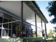 11 Glegg Street, West Gladstone QLD 4680