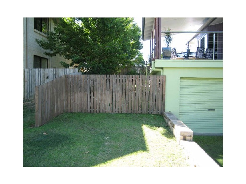 11 Glegg Street, West Gladstone QLD 4680