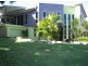 11 Glegg Street, West Gladstone QLD 4680