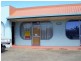 33 Off Street, Gladstone QLD 4680