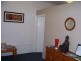 33 Off Street, Gladstone QLD 4680