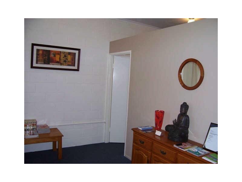 33 Off Street, Gladstone QLD 4680