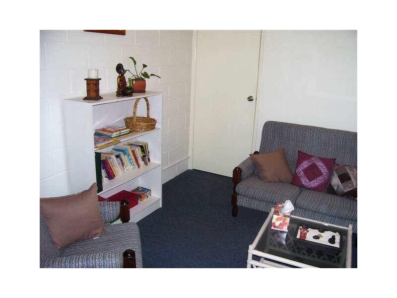 33 Off Street, Gladstone QLD 4680