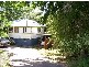 40 Agnes Street, South Gladstone QLD 4680