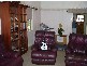 40 Agnes Street, South Gladstone QLD 4680