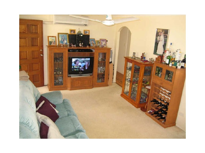 11 Canonbar Street, Clinton QLD 4680