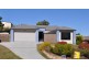 19 Wivenhoe Close, Clinton QLD 4680