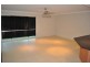 19 Wivenhoe Close, Clinton QLD 4680