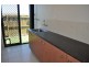 19 Wivenhoe Close, Clinton QLD 4680