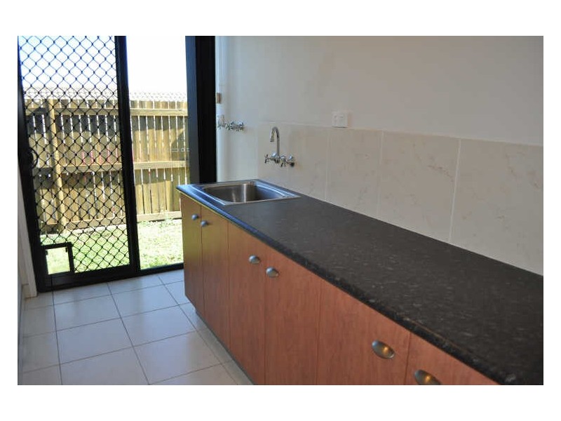 19 Wivenhoe Close, Clinton QLD 4680