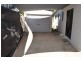 19 Wivenhoe Close, Clinton QLD 4680