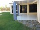 19 Wivenhoe Close, Clinton QLD 4680