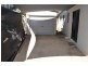 19 Wivenhoe Close, Clinton QLD 4680