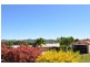 19 Wivenhoe Close, Clinton QLD 4680