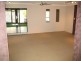 19 Wivenhoe Close, Clinton QLD 4680