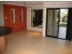 19 Wivenhoe Close, Clinton QLD 4680