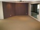 19 Wivenhoe Close, Clinton QLD 4680