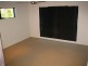 19 Wivenhoe Close, Clinton QLD 4680
