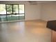 19 Wivenhoe Close, Clinton QLD 4680