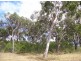 Lot 17 Quoin Harbour Views, Island Street, Gladstone QLD 4680