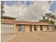 25 Gretel Drive, Clinton QLD 4680