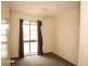 25 Gretel Drive, Clinton QLD 4680
