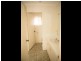 25 Gretel Drive, Clinton QLD 4680