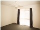 25 Gretel Drive, Clinton QLD 4680