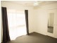 25 Gretel Drive, Clinton QLD 4680