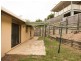 25 Gretel Drive, Clinton QLD 4680