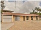 25 Gretel Drive, Clinton QLD 4680