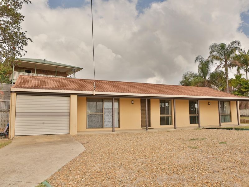 25 Gretel Drive, Clinton QLD 4680