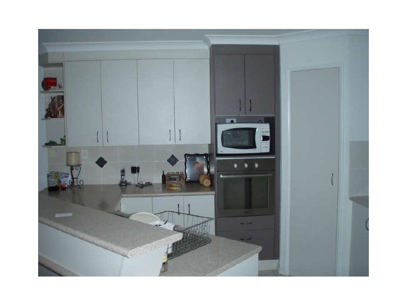 11 Orungal Street, Clinton QLD 4680