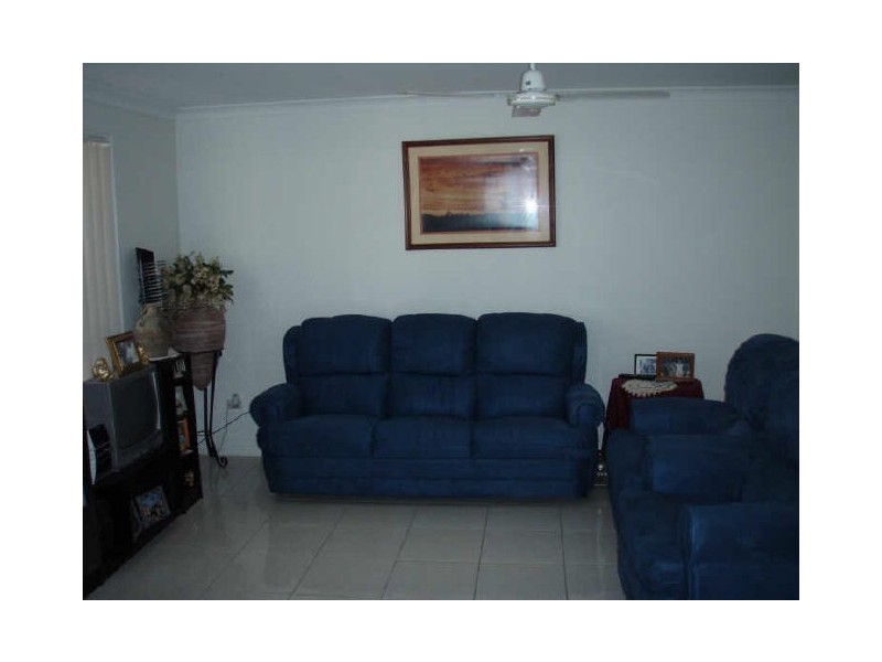 11 Orungal Street, Clinton QLD 4680