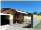 34 Rossella Street, West Gladstone QLD 4680