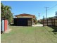 34 Rossella Street, West Gladstone QLD 4680