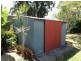 34 Rossella Street, West Gladstone QLD 4680